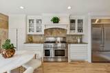 7040 Oakbluff Drive - Photo 8