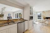 7040 Oakbluff Drive - Photo 9