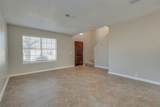 1029 Beechwood Drive - Photo 1