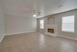 1029 Beechwood Drive - Photo 10