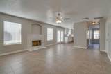 1029 Beechwood Drive - Photo 11