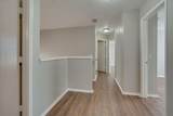 1029 Beechwood Drive - Photo 13