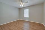 1029 Beechwood Drive - Photo 14