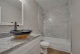 1029 Beechwood Drive - Photo 15