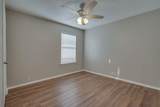 1029 Beechwood Drive - Photo 16