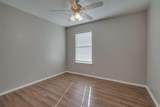 1029 Beechwood Drive - Photo 17