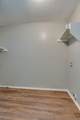 1029 Beechwood Drive - Photo 18