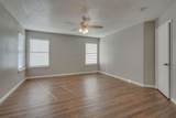 1029 Beechwood Drive - Photo 19