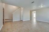 1029 Beechwood Drive - Photo 2