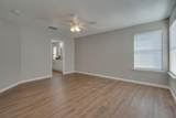 1029 Beechwood Drive - Photo 20