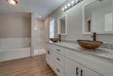 1029 Beechwood Drive - Photo 21