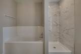 1029 Beechwood Drive - Photo 22