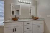 1029 Beechwood Drive - Photo 23