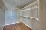 1029 Beechwood Drive - Photo 24