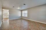 1029 Beechwood Drive - Photo 3