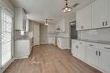 1029 Beechwood Drive - Photo 4