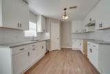 1029 Beechwood Drive - Photo 5