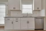 1029 Beechwood Drive - Photo 7