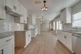 1029 Beechwood Drive - Photo 8