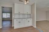 1029 Beechwood Drive - Photo 9