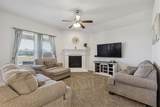 14833 Star Creek Drive - Photo 10