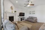 14833 Star Creek Drive - Photo 11
