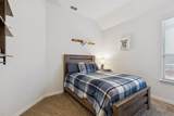 14833 Star Creek Drive - Photo 12