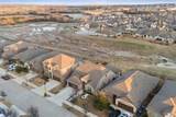 14833 Star Creek Drive - Photo 28