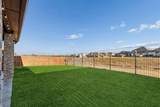14833 Star Creek Drive - Photo 29