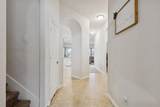 14833 Star Creek Drive - Photo 3