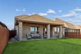 14833 Star Creek Drive - Photo 30