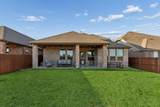 14833 Star Creek Drive - Photo 31