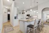 14833 Star Creek Drive - Photo 4