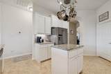 14833 Star Creek Drive - Photo 5