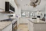 14833 Star Creek Drive - Photo 6
