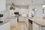 14833 Star Creek Drive - Photo 7