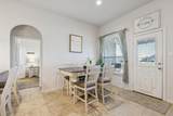 14833 Star Creek Drive - Photo 8