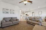 14833 Star Creek Drive - Photo 9