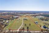 11176 Merrill Road - Photo 1