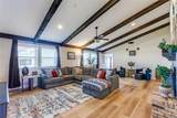11176 Merrill Road - Photo 10