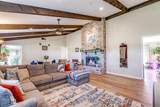 11176 Merrill Road - Photo 11