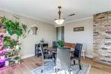 11176 Merrill Road - Photo 13