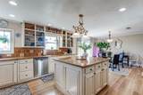 11176 Merrill Road - Photo 16