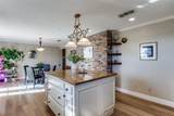 11176 Merrill Road - Photo 17