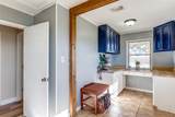 11176 Merrill Road - Photo 18