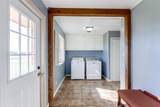 11176 Merrill Road - Photo 19