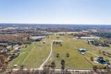 11176 Merrill Road - Photo 2
