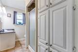 11176 Merrill Road - Photo 20