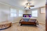 11176 Merrill Road - Photo 21