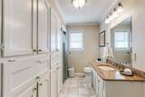 11176 Merrill Road - Photo 23
